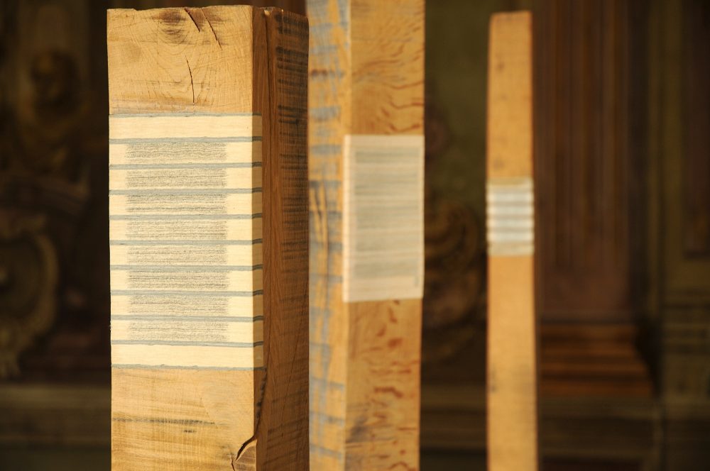 alternative test txt