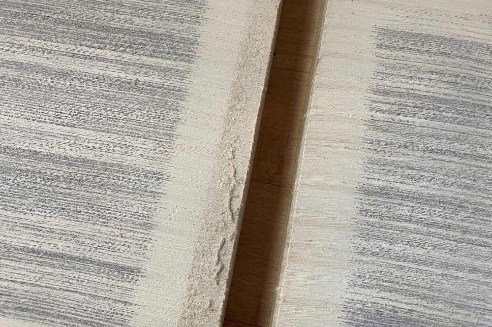 DL-13—A.10.3.20-detail-