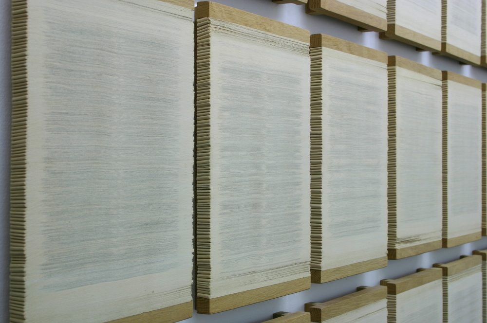 DL-5—B.1.6.94-detail-