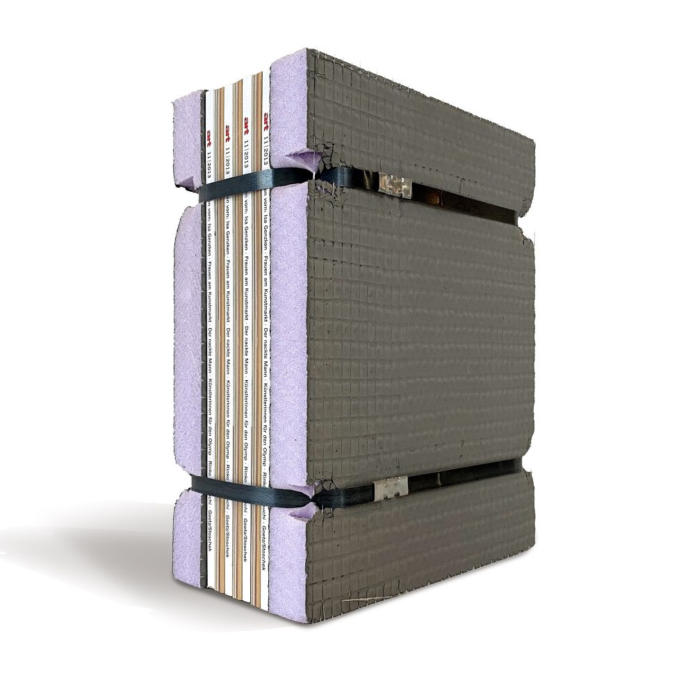 AB-10—Archive-block–2014