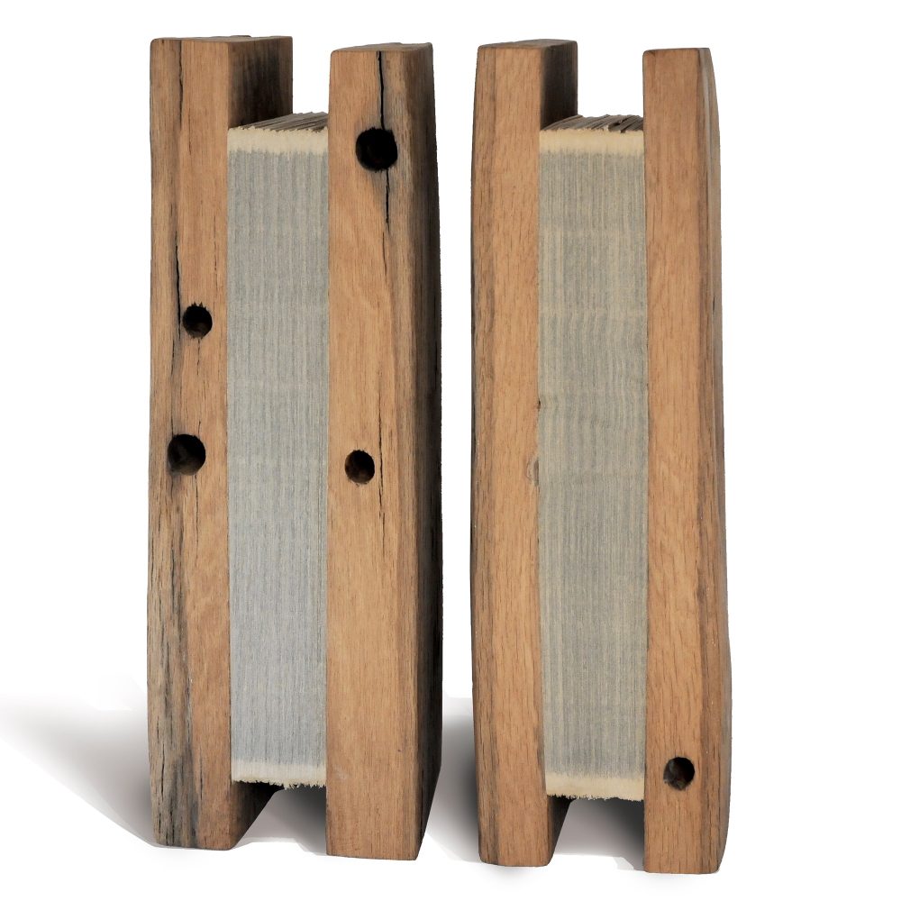 AB-3–Archive-blocks–1996