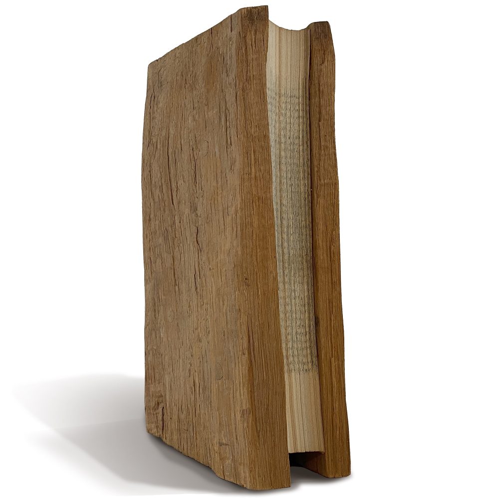 AB-4—Archive-block–1997