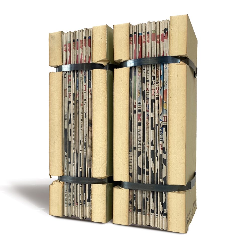 AB-5–Archive-block-2014