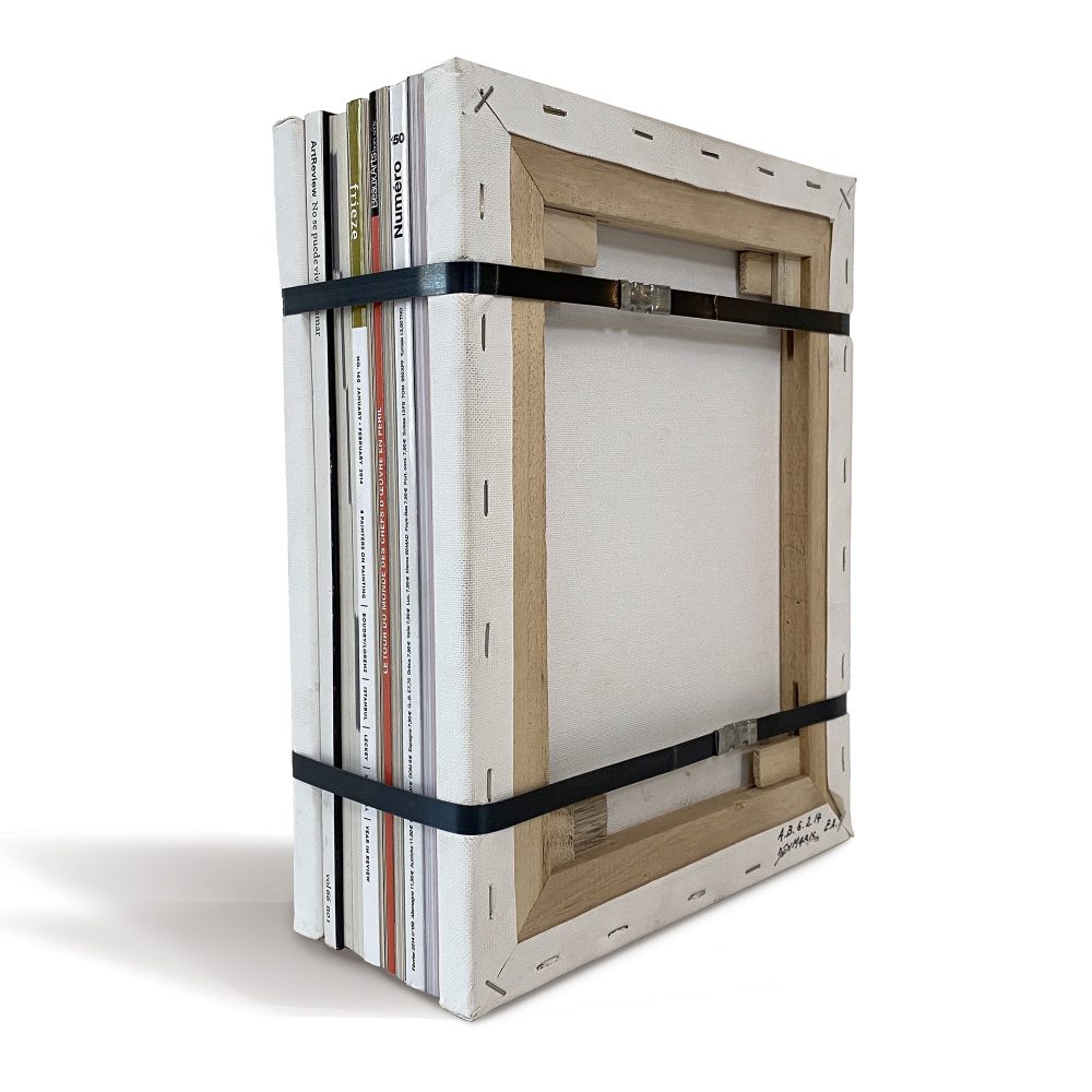 AB-9—Archive-block–2014