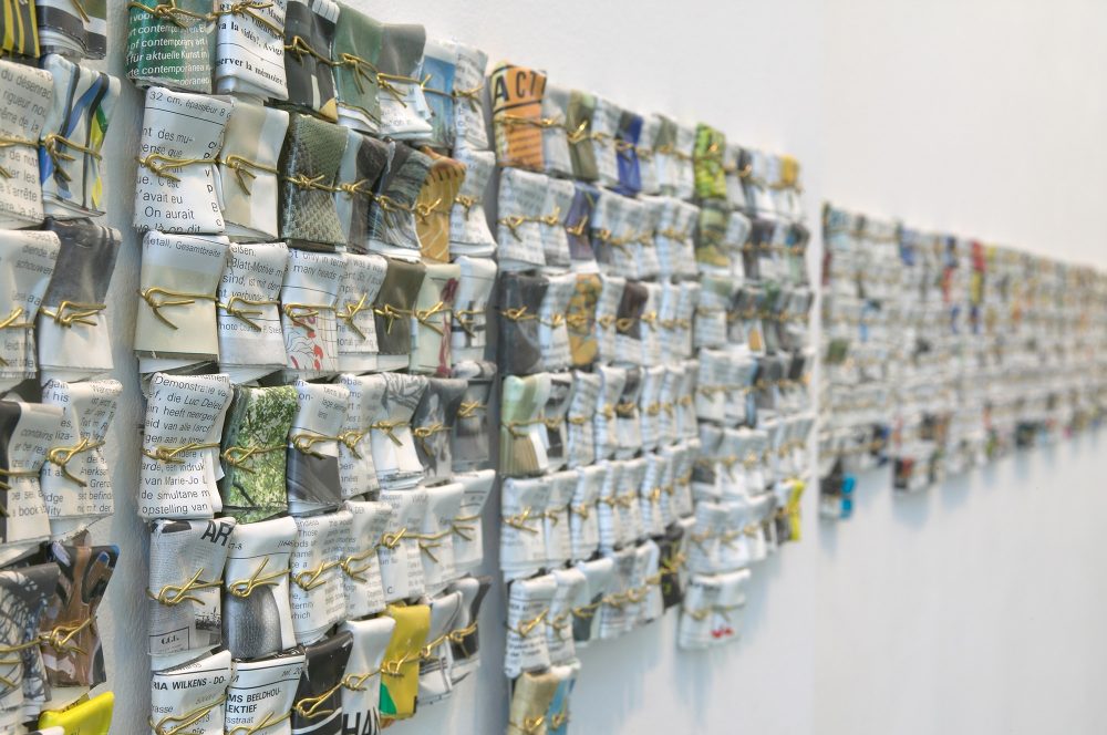 FW-2—Artefactum–1983-1994-detail-