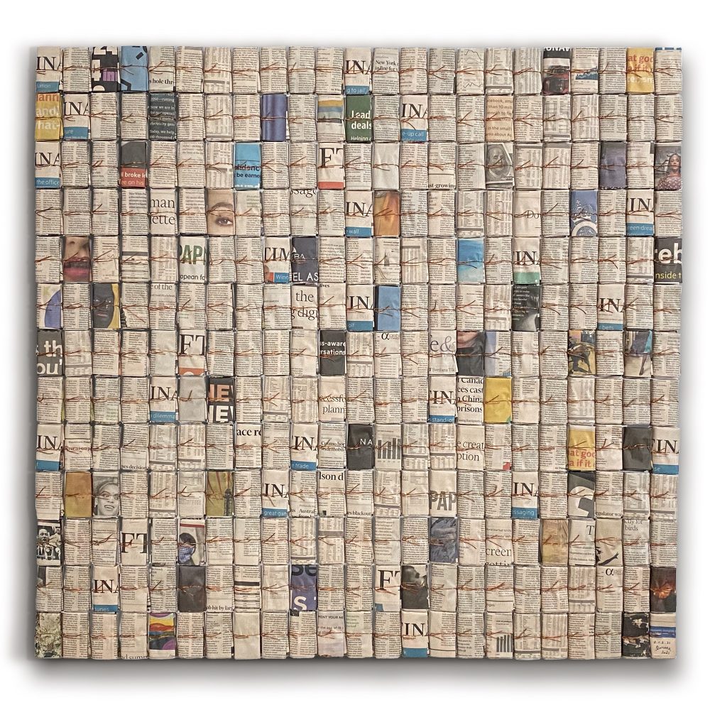 FW-3—Financial-Times–2021