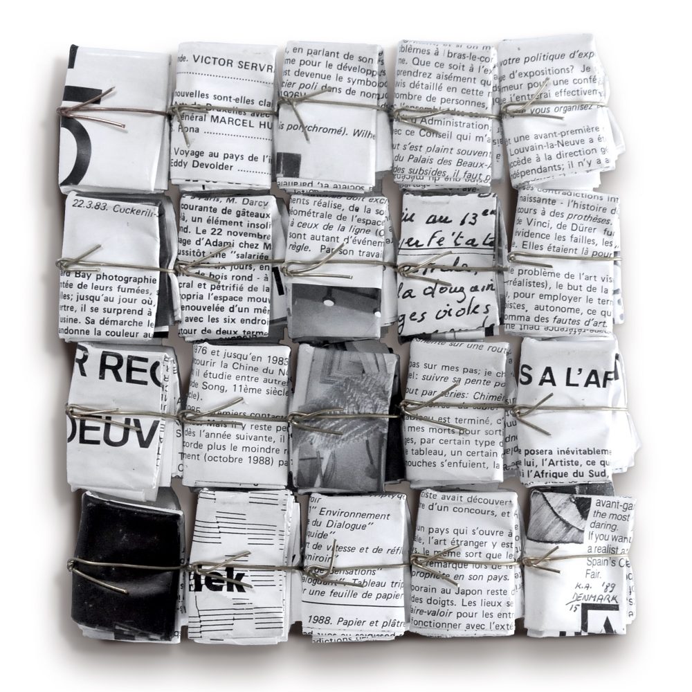 FW-4—Magazine-d-art–1989