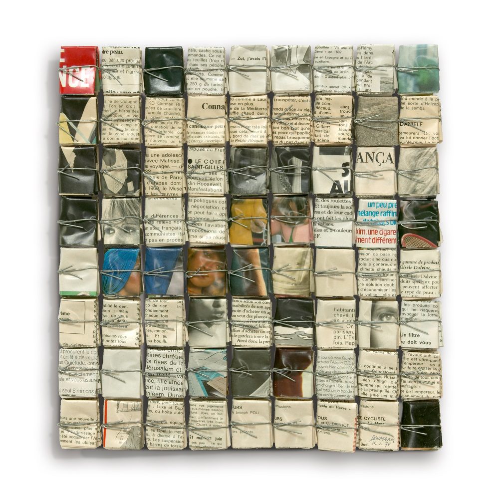 FW-5–Jours-de-France–1976