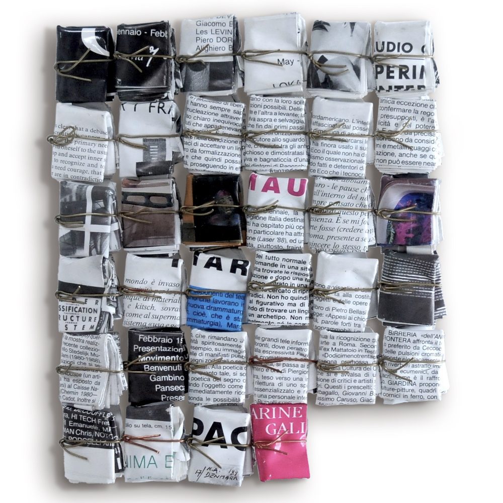 FW-6—Juliet-magazine–1989