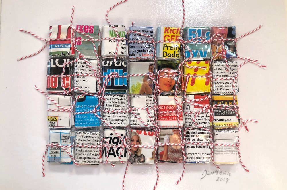 FW-7—Ici-Paris-Magazine–2019