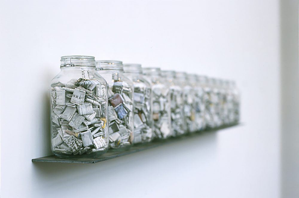 FW-8—La-Gazette-de-l-Hotel-Drouot–1993