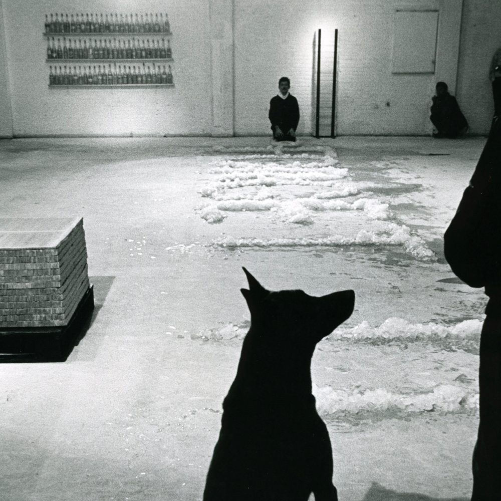 TI-10—De-Fabriek–1984