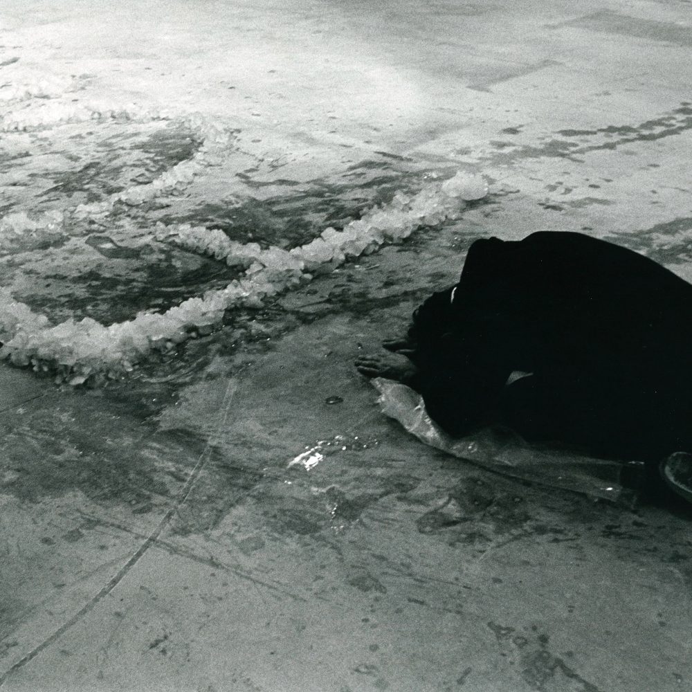 TI-11—De-Fabriek–1984