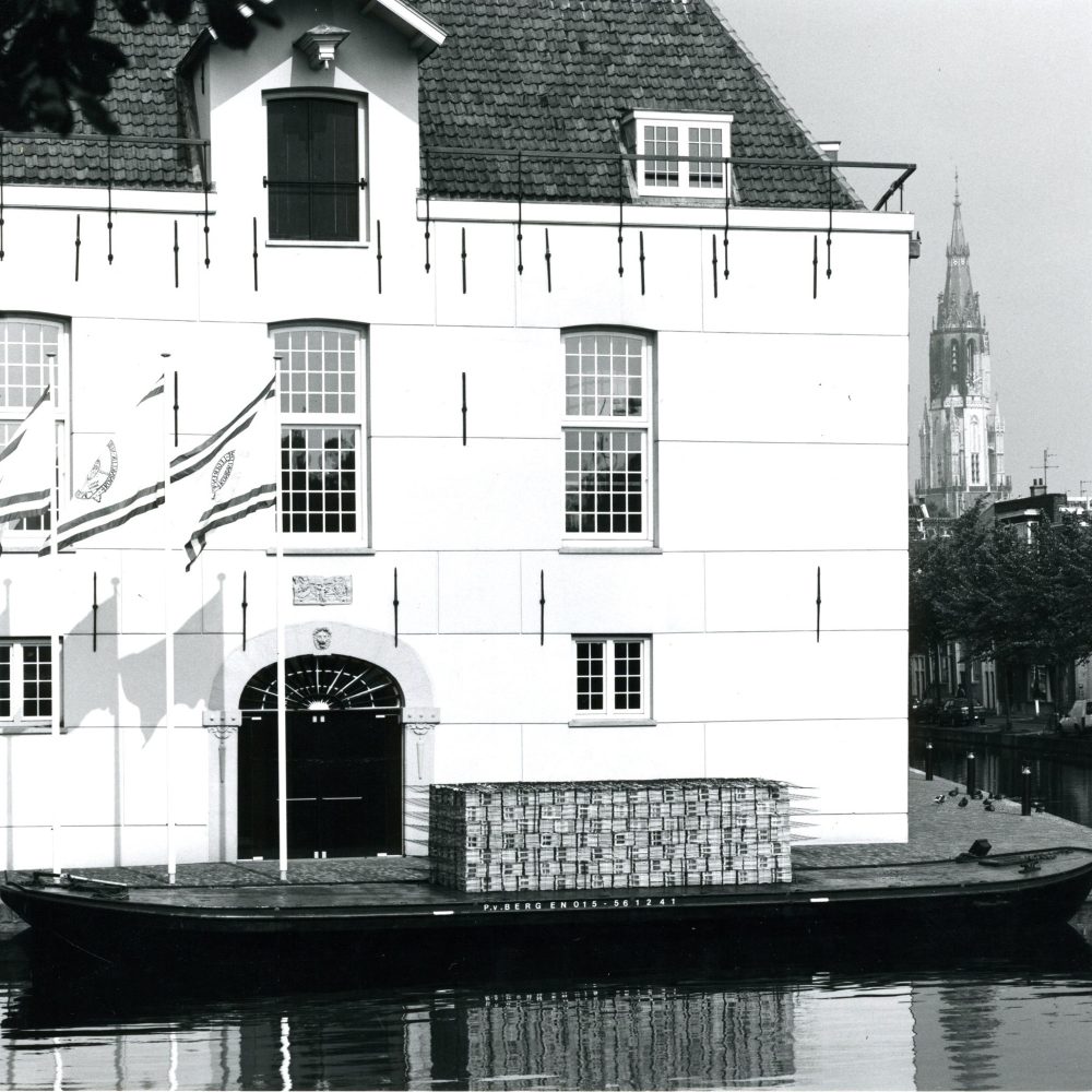 TI-3—Delfts-archief–1989