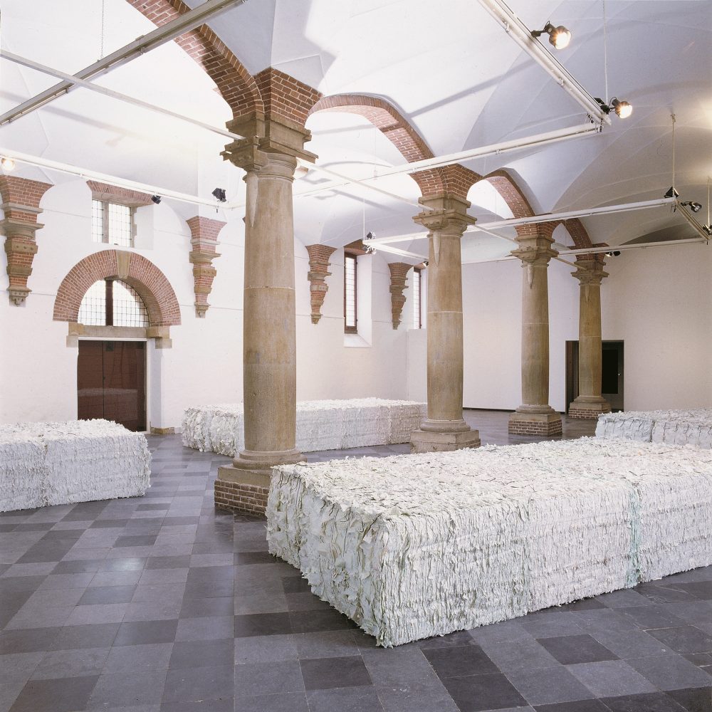 TI-8—Haarlems-archief–1990