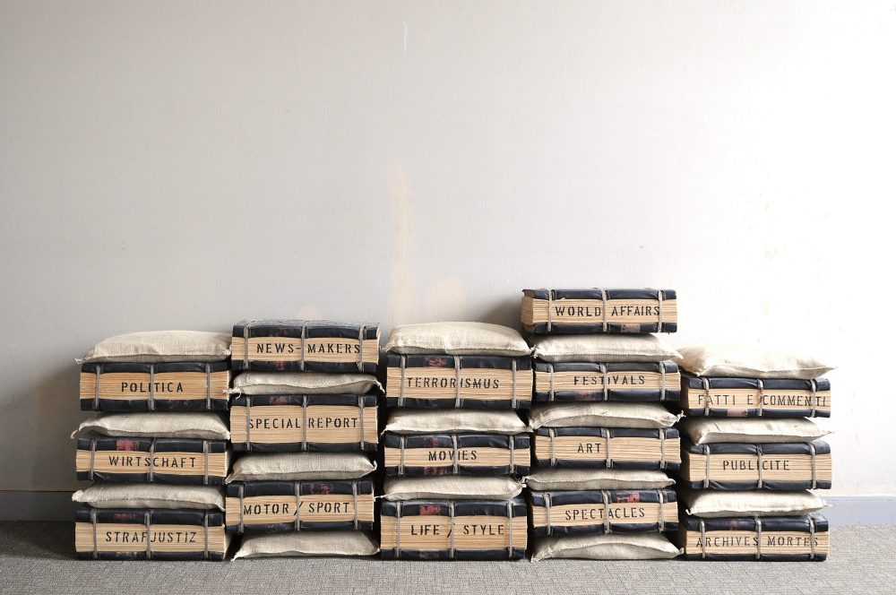 V.A.-1-Archives-mortes–1979-1981–Saint-Hubert–Palais-abbatial–22.6.2021-kopie