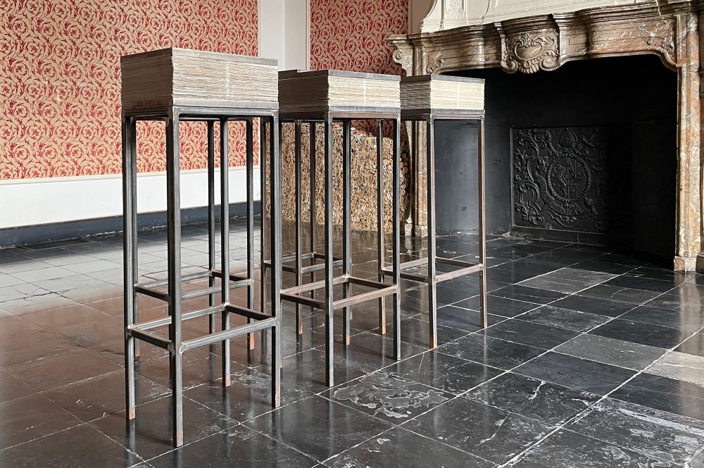 V.A.-10-Last-post–2013-2016-foto1–kopie