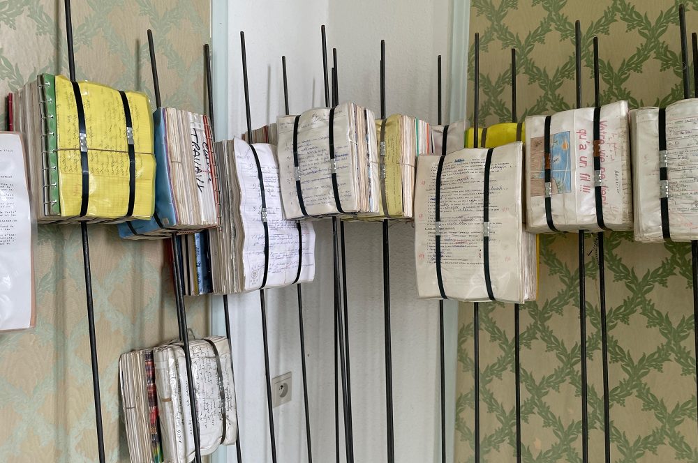 V.A.-11-Made-for-Noah-s-Ark-II–1989-foto1–kopie