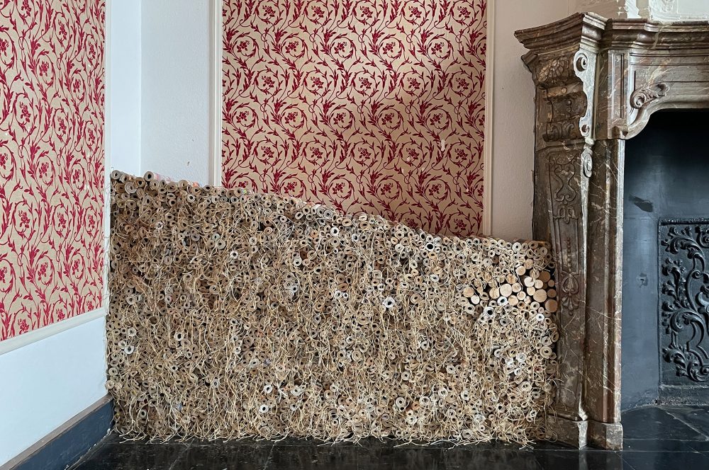 V.A.-12-Dood-archief-XV–1983-foto2–kopie