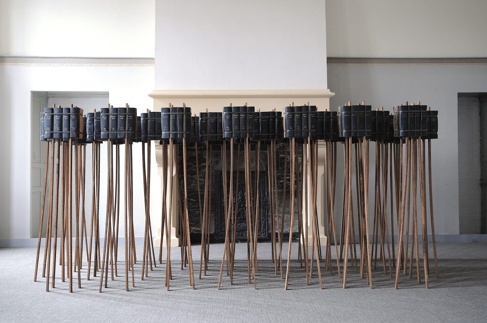 V.A.-13-Bois-de-Moniteur-belge–1987-1988–Saint-Hubert–Palais-abbatial–22.6.21-kopie