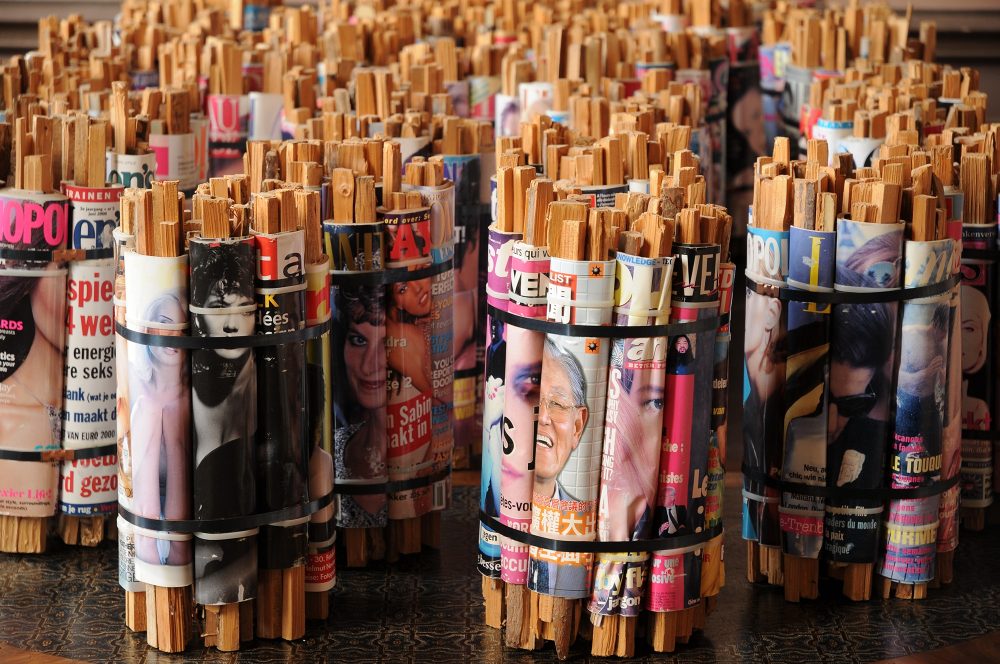 V.A.-3-Brandhout–1996-2002-detail–kopie