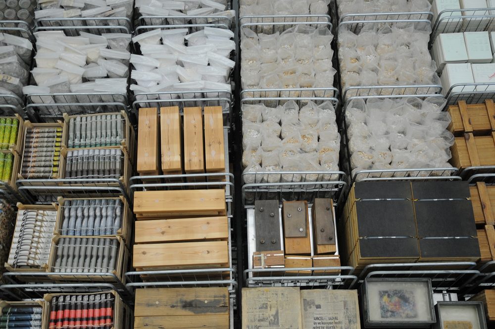 V.A.-4-Van-Abbemuseum-2010-16–kopie