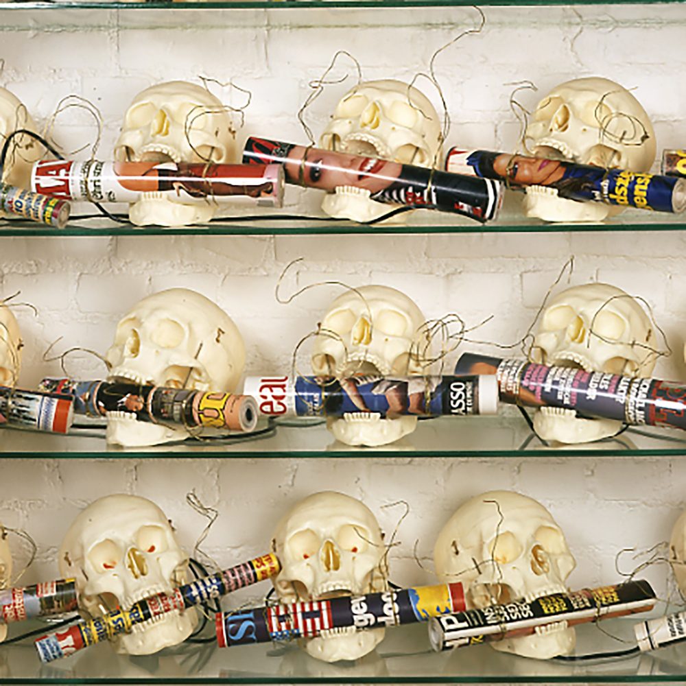 V.A.-5-Seeing-beyond-information–1985-detail–kopie