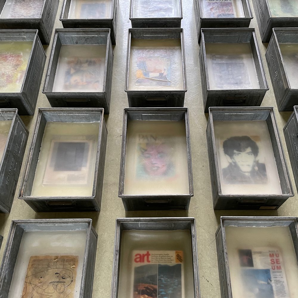 V.A.-6-Art-news-in-paraffin-wax–1992-1993-foto4–kopie