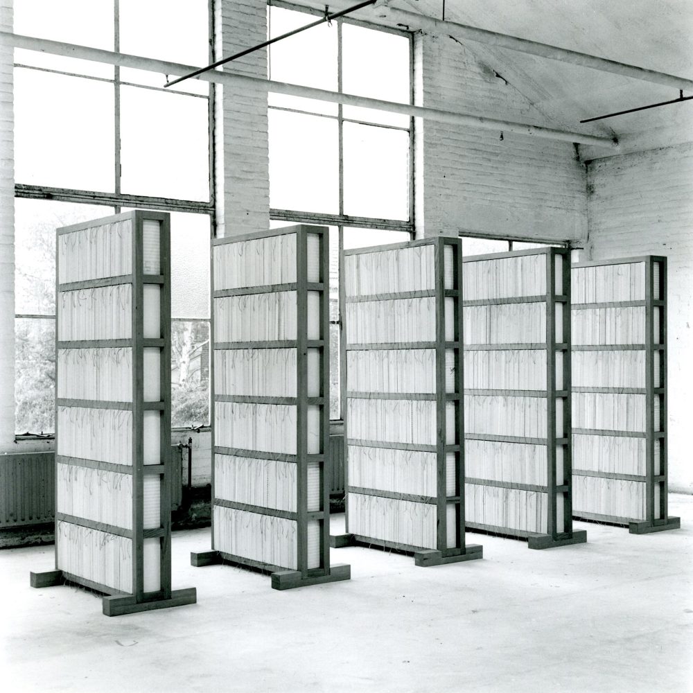 V.A.-7-D.A.I–1977-78-Eindhoven–De-Fabriek–1984-kopie