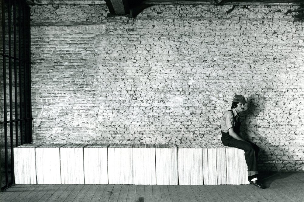 V.A.-9——D.A.II-1978-79-Antwerpen–Waalse-Kaai-60