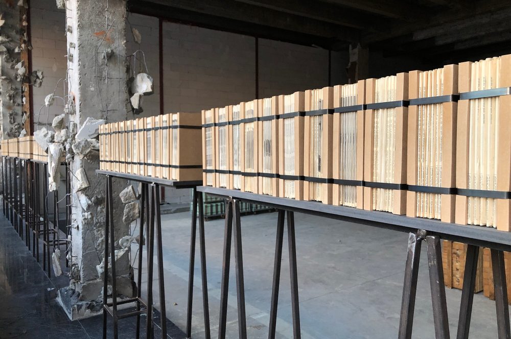 VRE-1-source-Mobile-archives–Fosbury-&-Sons–Antwerpen–9.2–23.2.2019-4-