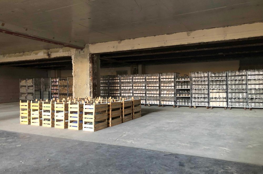 VRE-2-source-Mobile-archives–Fosbury-&-Sons–Antwerpen–9.2–23.2.2019-1-