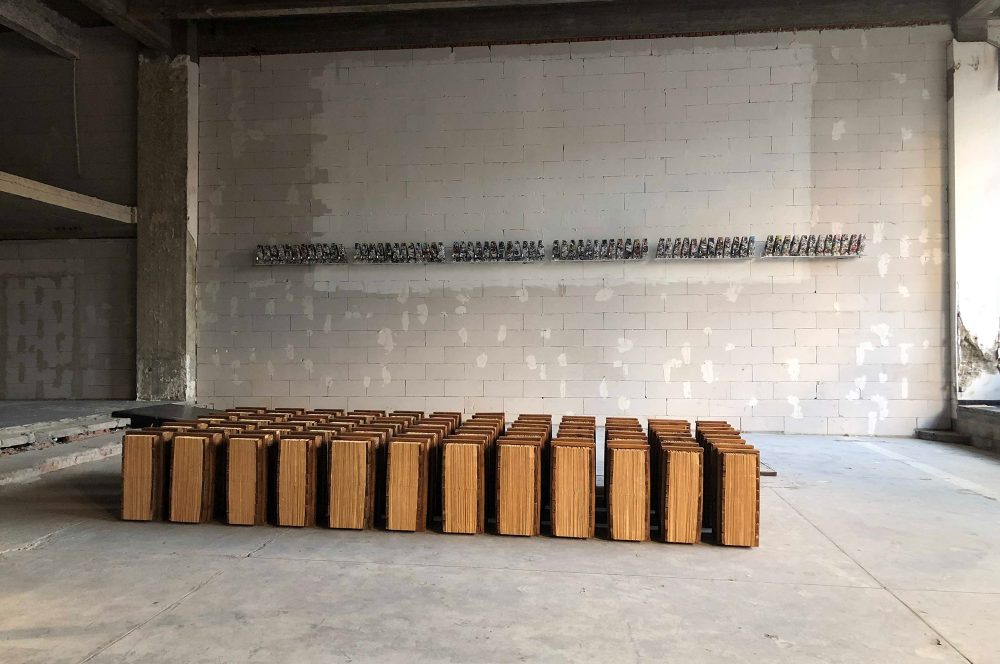 VRE-3-source-Mobile-archives–Fosbury-&-Sons–Antwerpen–9.2–23.2.2019-2-