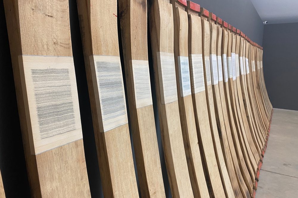 VRE-4-source-Age-of-reason–Verbeke-Foundation–2.5—31.10.2021-3-