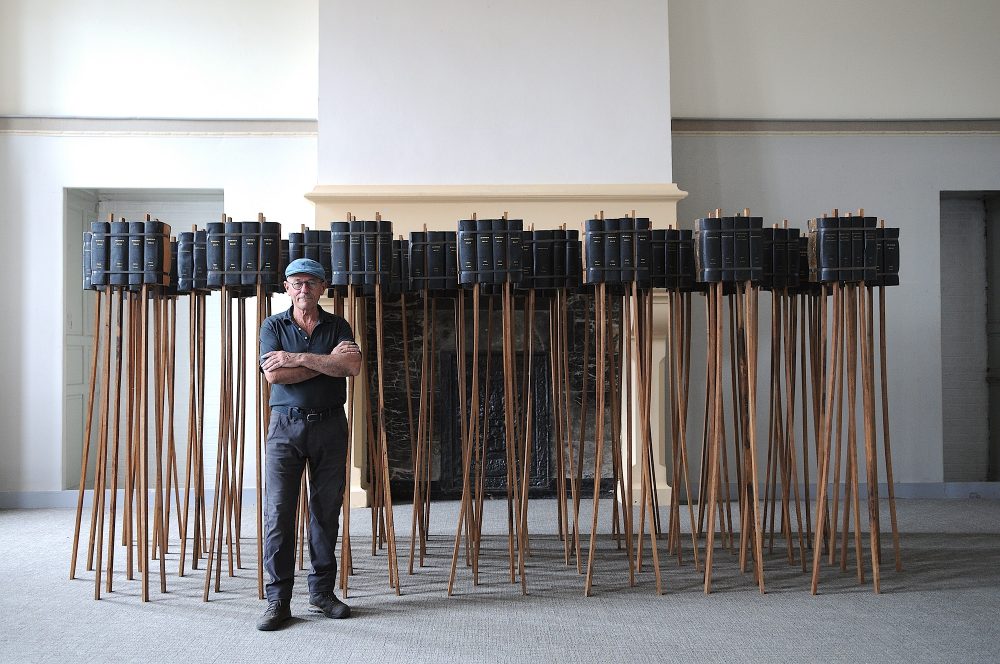 VRE-5-source-Art-chives–Saint-Hubert–Palais-abbatial–2.6—17.10.2021-2-