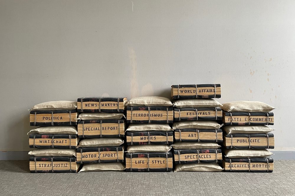 VRE-6-source-Art-chives–Saint-Hubert–Palais-abbatial–2.6—17.10.2021-3-