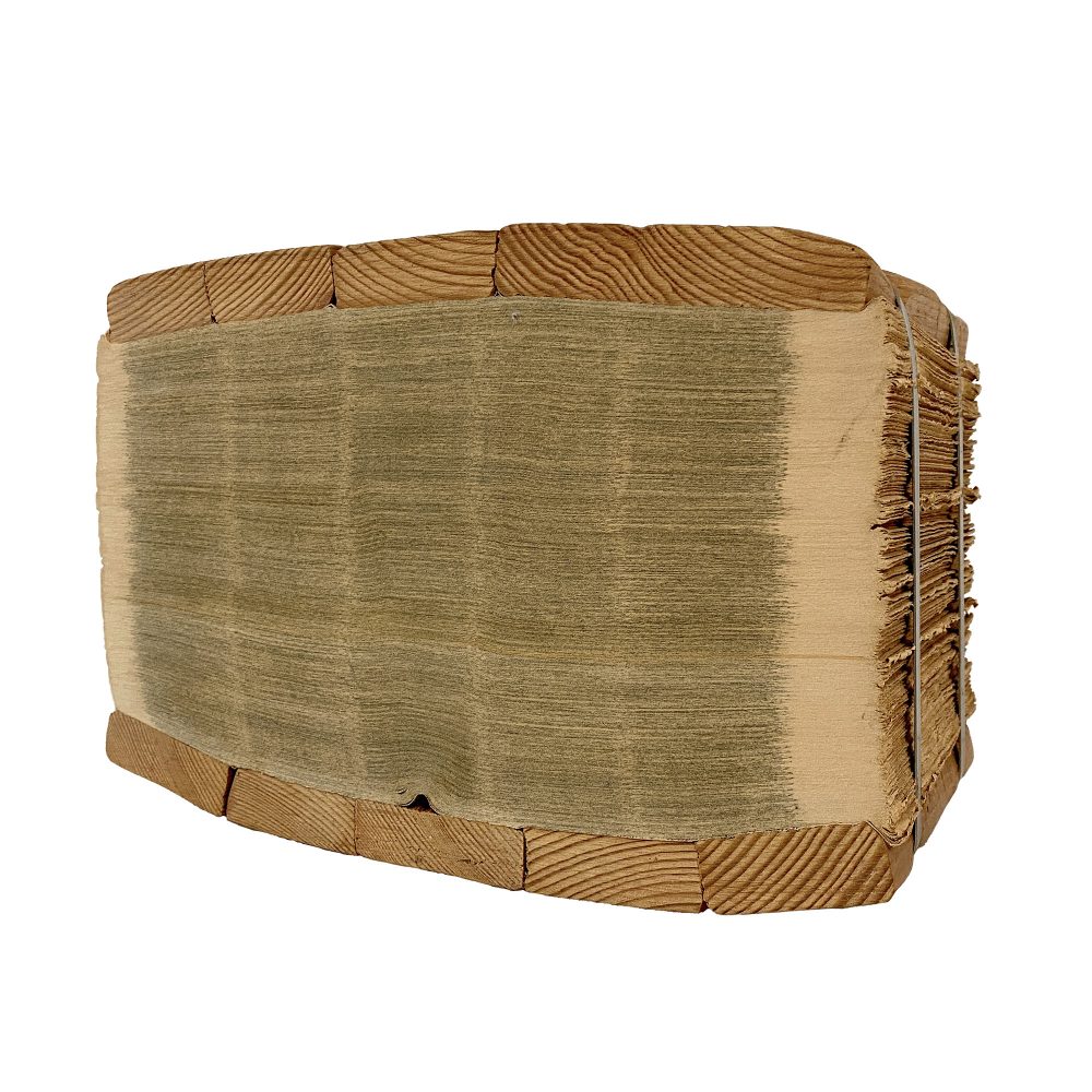 92_A-B-IV-I-80-BLANC